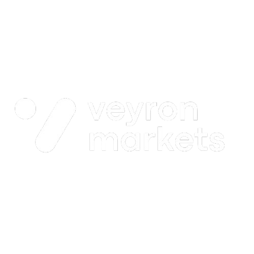 Veyron Markets